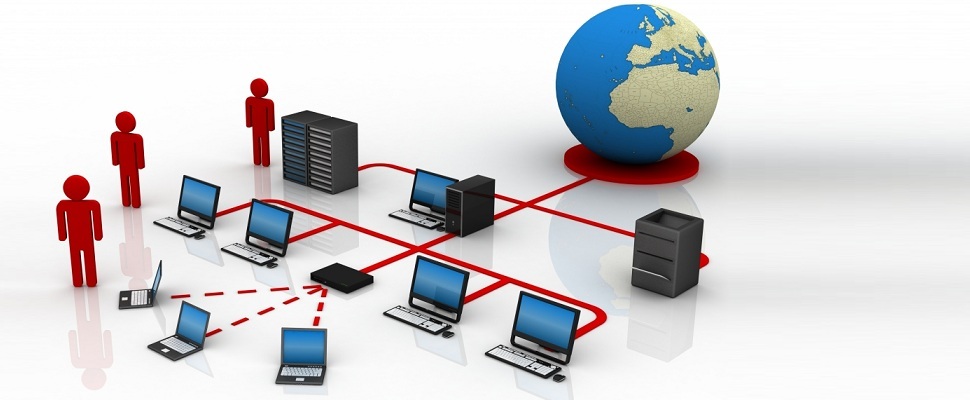 Off Site BackupWe provide many solutions to help customers in backing up their inportant data, Tape/CD/DVD/Portable HDD/On Line...