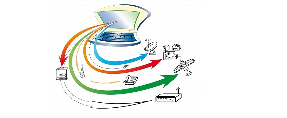 Database conectivityNeed a special interface to you MySQL/SQl Database...